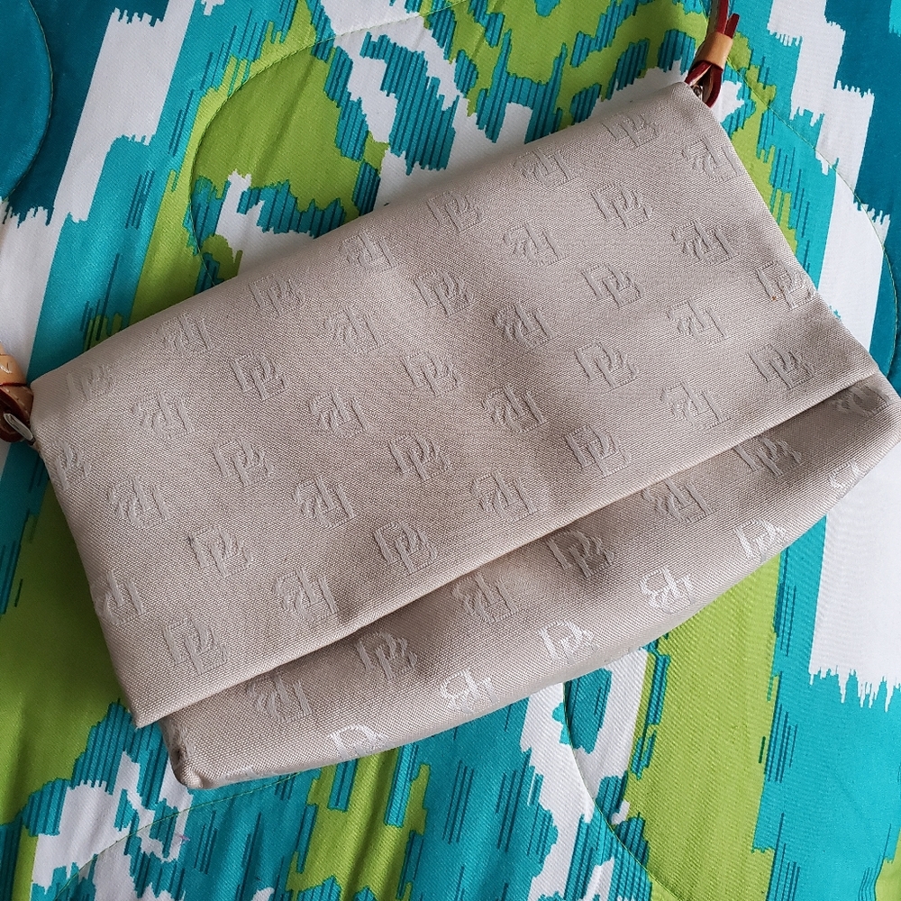 Dooney & bourke - Picture 2 of 6